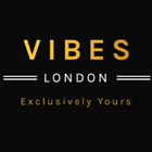 Vibes Tantric photo