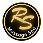 RS Massage Spa photo