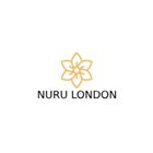 Nuru London photo