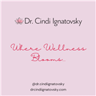 Dr. Cindi Ignatovsky, Dacm, L.Ac. photo