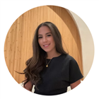 Monica Qiyo photo