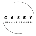 Casey Healing Wellness photo