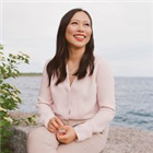 Mary Wong photo