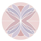 East Hampton Acupuncture photo