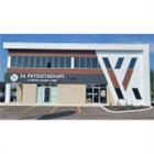 SK Physiotherapy and Sports Injury Clinic photo