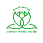 Green Lotus photo