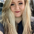 VA Massage photo