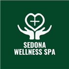 Sedona Wellness photo