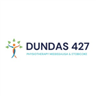 Dundas 427 Physiotherapy Mississauga & Etobicoke photo