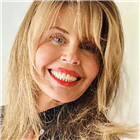 Denise Johanson, CMP, LMT,CMT photo