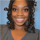 Deja Marshall photo