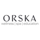 Orska Spa photo
