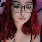 Amber Massage photo