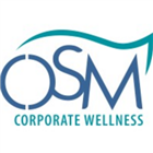 On-Site Stress Management photo