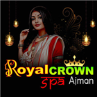 Royal Crown Massage Spa photo