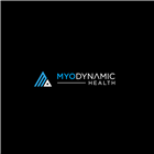 Myodynamic Health Physiotherapy & Orthotics photo