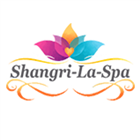Shangrila Massage Spa photo