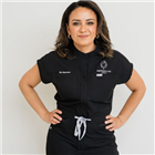 Brenda Herrera, MD photo