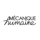 Genevieve Des Rosiers photo
