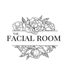 Rachel Z., Owner photo