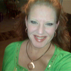 Karla Smith, LMT, MTI & CE provider photo