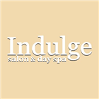 Indulge Salon & Day Spa photo