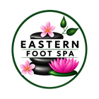 Eastern Foot spa photo
