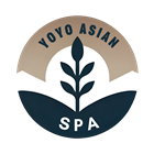 Yoyo Asian spa photo