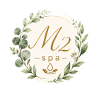 M2 Spa photo