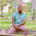 Marquis Thompkins, LMT photo