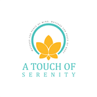 A Touch Of Serenity photo