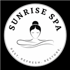 Sunrise Spa photo