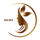 Zhi Spa photo