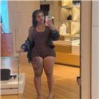 Emily Stellar, LMT photo