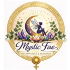 Mystic fae Metaphysics & massage photo