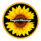 Elegant Massage photo