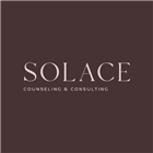 Solace Counseling & Consulting PLLC photo