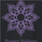 Plattner Wellness photo