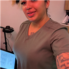 Bliss and Balance Therapy photo