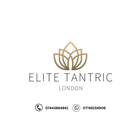 Elite Tantric London photo