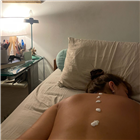 Vicky Spa photo