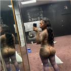 Mia photo