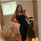 Sophia Massage Therapist photo