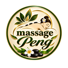 Massage Peng photo