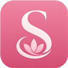 Seoul Outcall Massage photo
