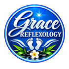 Grace Reflexology photo