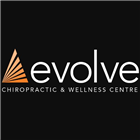 Evolve Chiropractic & Wellness Centre photo
