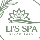 Li's Spa photo