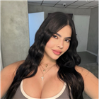 Kennedy Massage, KDY photo