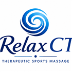 Relax Ct photo